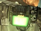  Megadeth Scrap Pipboy