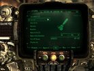  Megadeth Scrap Pipboy