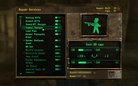  Interface Mod Revelation