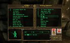  Interface Mod Revelation