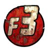  F3 Compendium