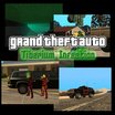  GTA : Tiberium Infection