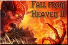  Fall from Heaven II