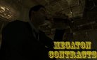  Megaton Contracts Quests