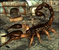  Classic Wasteland Creatures Retexture