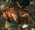  Classic Wasteland Creatures Retexture