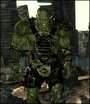  Classic Wasteland Creatures Retexture