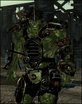  Classic Wasteland Creatures Retexture