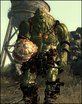  Classic Wasteland Creatures Retexture