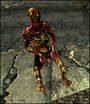  Classic Wasteland Creatures Retexture