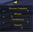  Volumizer