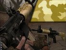  BosnisHazard´s LR-300 Camo Skin Pack