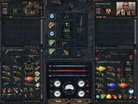  PhoenixHeart's Artifact Merchants Mod