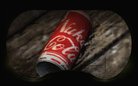  Nuka Cola Pack