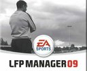  Patch Mondial V1.1 LFP-Xclusif