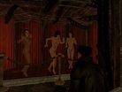  Trynfkwtmes Exotic Dancers