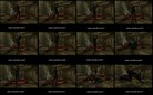  F3 Umpa Animation