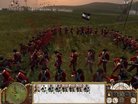  Battlefield Smoke Mod