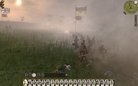  Battlefield Smoke Mod