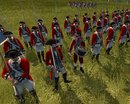  British Redcoats