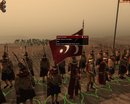  Ottoman Full Retexture