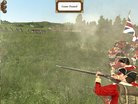  7 Years War Reskin