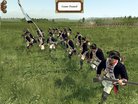  7 Years War Reskin