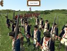  7 Years War Reskin