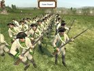  7 Years War Reskin