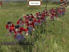  7 Years War Reskin