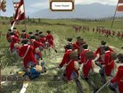  7 Years War Reskin