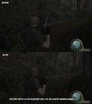  Resident Evil 4 Texture Patch