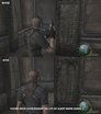  Resident Evil 4 Texture Patch