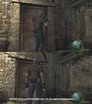  Resident Evil 4 Texture Patch