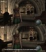  Resident Evil 4 Texture Patch