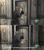  Resident Evil 4 Texture Patch