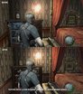  Resident Evil 4 Texture Patch