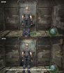  Resident Evil 4 Texture Patch