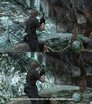  Resident Evil 4 Texture Patch