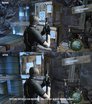  Resident Evil 4 Texture Patch