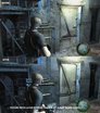  Resident Evil 4 Texture Patch