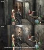  Resident Evil 4 Texture Patch