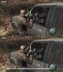  Resident Evil 4 Texture Patch