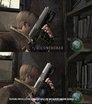  Resident Evil 4 Texture Patch