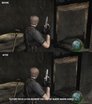  Resident Evil 4 Texture Patch