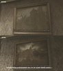  Resident Evil 4 Texture Patch