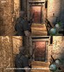  Resident Evil 4 Texture Patch