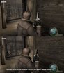  Resident Evil 4 Texture Patch