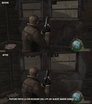  Resident Evil 4 Texture Patch