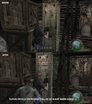  Resident Evil 4 Texture Patch